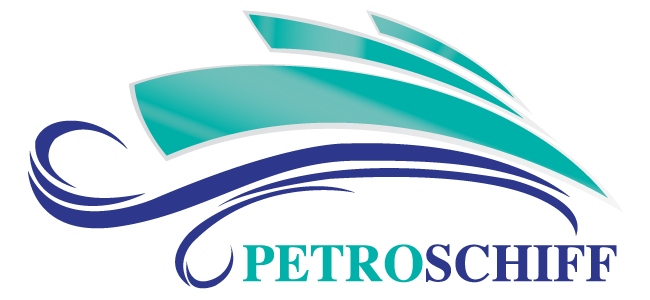 Petroschiff-Website-Menu2